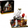 LEGO® Harry Potter™ 76466 Kámen mudrců – sběratelská edice LEGO® Harry Potter™ 76466 Kámen mudrců – sběratelská edice