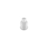 HobbyFun Silikónová forma Váza I, 6,7 x 3,7 x 9,2 cm HobbyFun Silikónová forma Váza I, 6,7 x 3,7 x 9,2 cm