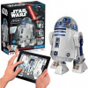 Clementoni - STEM stavebnice STAR WARS R2-D2 Clementoni - STEM stavebnice STAR WARS R2-D2