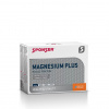 Sponser MAGNESIUM PLUS Sponser MAGNESIUM PLUS