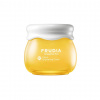FRUDIA - Citrus Brightening Cream - Rozjasňujúci krém s citrusom a niacínamidom 55g FRUDIA - Citrus Brightening Cream - Rozjasňujúci krém s citrusom a niacínamidom 55g