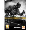 DARK SOULS III Deluxe - Steam PC DARK SOULS III Deluxe - Steam PC