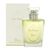 Christian Dior Eau Fraiche, Toaletná voda 100ml, Tester pre ženy Christian Dior Eau Fraiche, Toaletná voda 100ml, Tester pre ženy