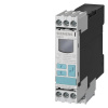 SIEMENS Relé 3UG4616-1CR20 monitorovací SIEMENS Relé 3UG4616-1CR20 monitorovací