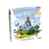Paleolino Paleolino