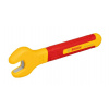 Bosch Vidlicový kľúč VDE 10 mm Professional 1600A02NF0 Bosch Vidlicový kľúč VDE 10 mm Professional 1600A02NF0