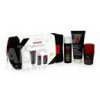 VICHY HOMME XMAS 2024 hydratačný krém 50 ml + sprchový gél 100 ml + roll-on antiperspirant 50 ml, 1x1 set VICHY HOMME XMAS 2024 hydratačný krém 50 ml + sprchový gél 100 ml + roll-on antiperspirant 50 ml, 1x1 set