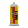 Loctite EA 3423 - 50 ml dvousložkový epoxid odolnost vlhkosti Loctite EA 3423 - 50 ml dvousložkový epoxid odolnost vlhkosti