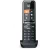Gigaset Comfort 550HX IM - ďalšie slúchadlo Gigaset Comfort 550HX IM - ďalšie slúchadlo