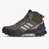 adidas TERREX AX4 MID GTX W EUR 37 1/3 adidas TERREX AX4 MID GTX W EUR 37 1/3