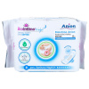 Biointimo Hygienické vložky Anion nočné s krídelkami 8 kusov Biointimo Hygienické vložky Anion nočné s krídelkami 8 kusov