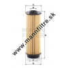 MANN FILTER HU 6022 z MANN FILTER HU 6022 z