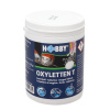 Hobby Oxyletten -T Hobby Oxyletten -T