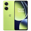 Smartfón OnePlus Nord CE 3 Lite 8/128 GB 5G Dual Sim Zelený Pastel Lime Smartfón OnePlus Nord CE 3 Lite 8/128 GB 5G Dual Sim Zelený Pastel Lime