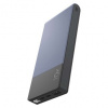 GP M2+ Series 10000mAh M10C (B6310BL) modrá GP M2+ Series 10000mAh M10C (B6310BL) modrá