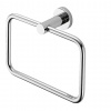CB - PLUS W4931 - Držiak na uterák 23cm CHL - chróm lesklý (CR) | MP-KOVANIA.sk CB - PLUS W4931 - Držiak na uterák 23cm CHL - chróm lesklý (CR) | MP-KOVANIA.sk