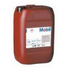 Motorový olej MOBIL 123716 Motorový olej MOBIL 123716