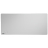 Trust GXT 759 XXL Gaming Mousepad - White 25613 - Podložka pod myš Trust GXT 759 XXL Gaming Mousepad - White 25613 - Podložka pod myš