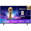 50E77Q PRO QLED TV HISENSE 50E77Q PRO QLED TV HISENSE
