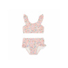 Little Dutch Plavky bikiny Dreamy Flowerfield veľ. 86/92 Little Dutch Plavky bikiny Dreamy Flowerfield veľ. 86/92