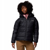 Columbia dámska páperová bunda s kapucňou Pike Lake III Hooded Jacket veľkosť S Columbia dámska páperová bunda s kapucňou Pike Lake III Hooded Jacket veľkosť S