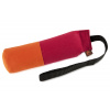 Firedog Speedy dummy marking 500 g vínový/oranžový Firedog Speedy dummy marking 500 g vínový/oranžový
