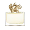 Kenzo Jungle L'Elephant Women Parfémovaná voda 100ml, dámske Kenzo Jungle L'Elephant Women Parfémovaná voda 100ml, dámske