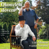 Audiokniha: Okouzlení slovem Audiokniha: Okouzlení slovem