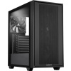 Chieftec Night Hunter GS-03B-BLK-OP Chieftec Night Hunter GS-03B-BLK-OP