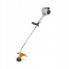Stihl FS 38 Stihl FS 38