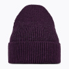 Zimná čiapka BUFF Merino Active shadow purple Zimná čiapka BUFF Merino Active shadow purple