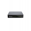 Yeastar P520 - IP PBX, 20 užív., 10 súb. hovorov (10001902) Yeastar P520 - IP PBX, 20 užív., 10 súb. hovorov (10001902)