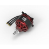 XPWR 35cc striedavý elektromotor (XPWR-35CC) XPWR 35cc striedavý elektromotor (XPWR-35CC)
