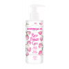 Dermacol Rose Flower Care krém na ruky 150 ml Dermacol Rose Flower Care krém na ruky 150 ml