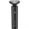 Xiaomi holiaci strojček S301 EU 48643 Xiaomi holiaci strojček S301 EU 48643