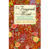 Fragrant Mind (Valerie Ann Worwood)(Brožovaná) Fragrant Mind (Valerie Ann Worwood)(Brožovaná)