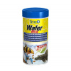TETRA Wafer Mix 1000ml tablety pre ryby žijúce pri dne, mrenky, pancierničky TETRA Wafer Mix 1000ml tablety pre ryby žijúce pri dne, mrenky, pancierničky
