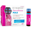 MARNYS Ferrobine Max – tekuté železo v ampulkách (20 ks) MARNYS Ferrobine Max – tekuté železo v ampulkách (20 ks)
