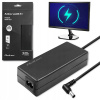 Sieťový adaptér Qoltec pre monitor LG 40W 19V 2,1A 6.5*4.4 Sieťový adaptér Qoltec pre monitor LG 40W 19V 2,1A 6.5*4.4