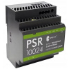 SilentiumPC Spínaný zdroj PSR 10024 230/24VDC 3,83A na DIN lištu, Napájení: 85-264VAC/VAC, Ta70, 17000-1567 SilentiumPC Spínaný zdroj PSR 10024 230/24VDC 3,83A na DIN lištu, Napájení: 85-264VAC/VAC, Ta70, 17000-1567