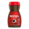 NESCAFÉ CLASSIC, instantná káva, 100 g NESCAFÉ CLASSIC, instantná káva, 100 g
