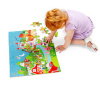Bigjigs Toys Puzzle Rozprávkový príbeh Bigjigs Toys Puzzle Rozprávkový príbeh