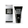 HOT XXL Creme for Men 50ml HOT XXL Creme for Men 50ml