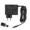 Originálna nabíjačka 24.2V 1.5A DC2.1 pre Xiaomi Electric Scooter 4 Lite (2nd Gen) Originálna nabíjačka 24.2V 1.5A DC2.1 pre Xiaomi Electric Scooter 4 Lite (2nd Gen)