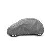 KEGEL Plachta na auto MOBILE GARAGE D. 335-355 cm KEGEL Plachta na auto MOBILE GARAGE D. 335-355 cm