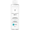 Vichy Purete Thermale CP micelárna voda 3v1 200 ml Vichy Purete Thermale CP micelárna voda 3v1 200 ml