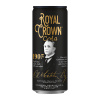 Royal Crown Cola Classic Royal Crown Cola Classic