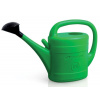 PROSPERPLAST SPRING Kanva 3l, zelená IKSP03 PROSPERPLAST SPRING Kanva 3l, zelená IKSP03
