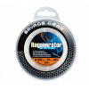 Savage Gear Regenerator Mono 30 m 0,40 mm 10 kg Savage Gear Regenerator Mono 30 m 0,40 mm 10 kg