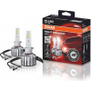 Osram Night Breaker Laser H1 P14,5s 12V 16W 64150DWNB Osram Night Breaker Laser H1 P14,5s 12V 16W 64150DWNB